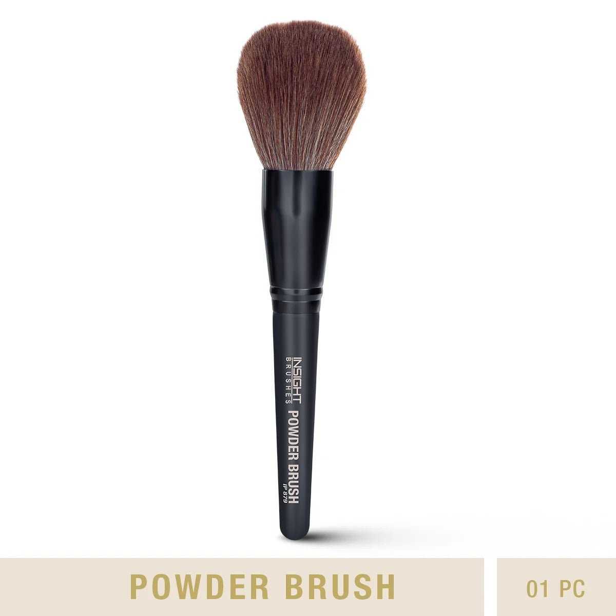 Insight Powder Brush IP 879