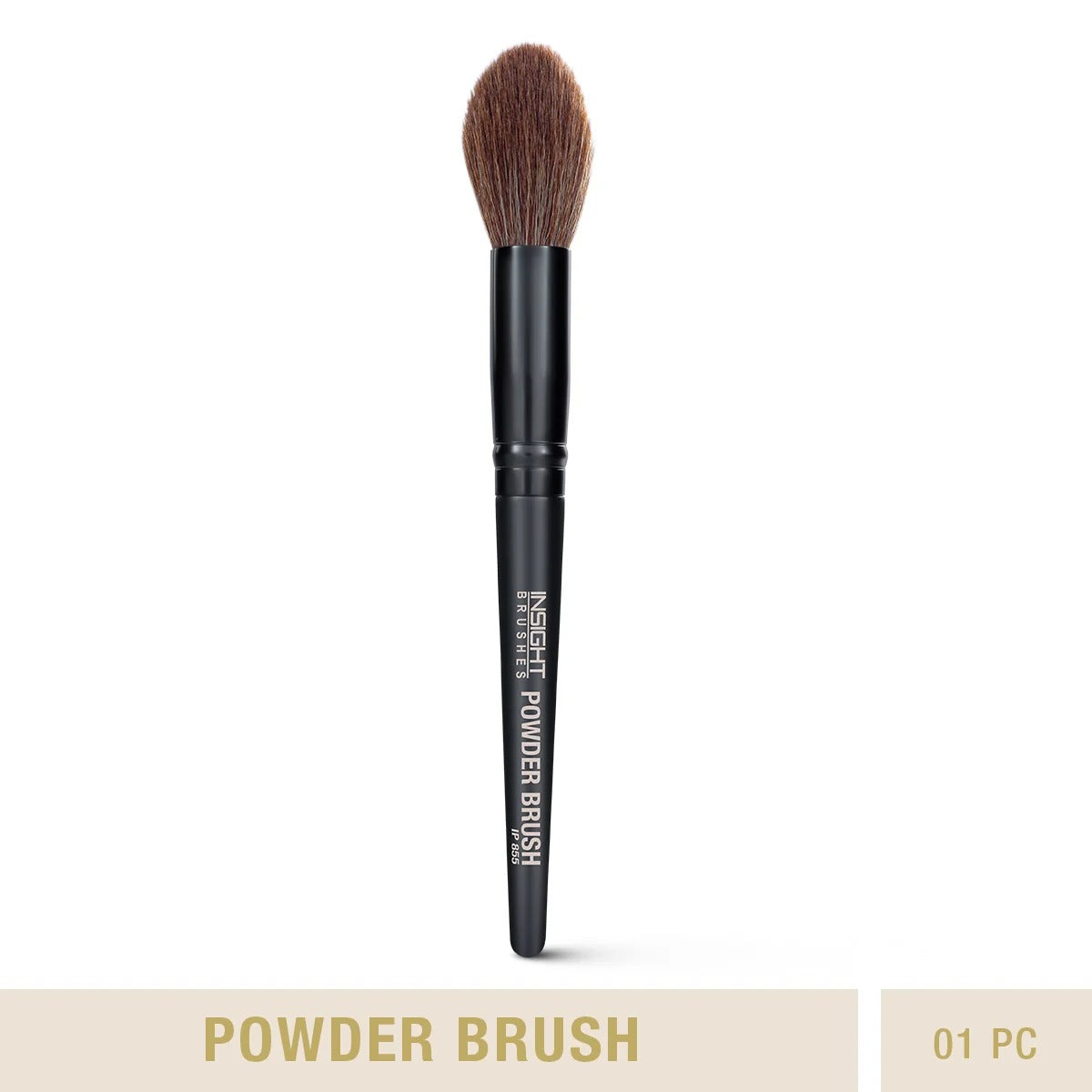Insight Powder Brush IP 855