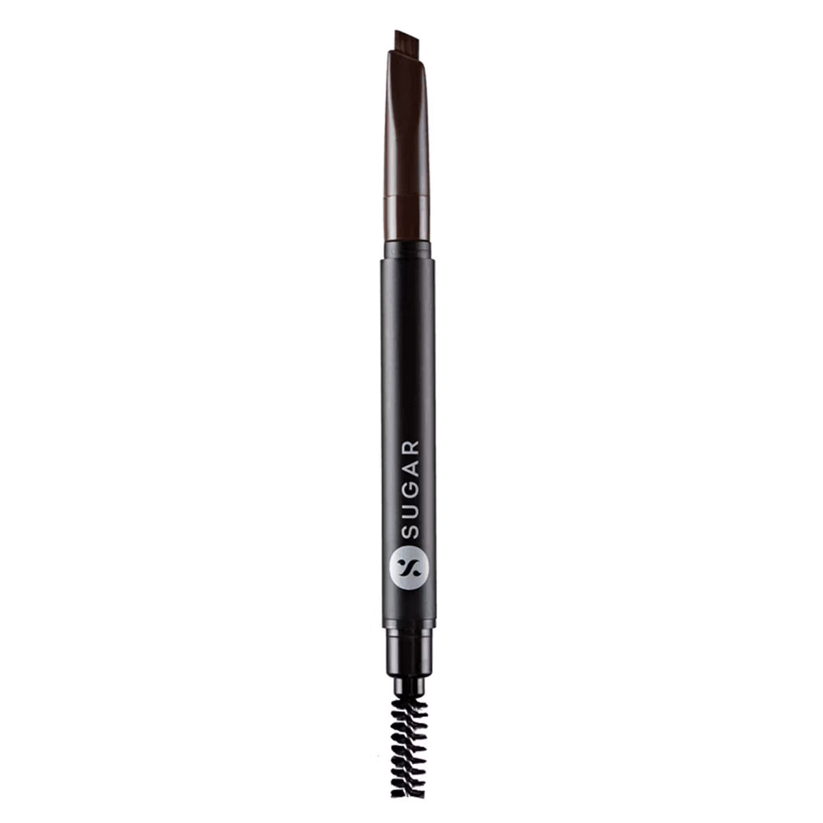 SUGAR Arch Arrival Brow Definer - 01 Jerry Brown (Medium Brown)