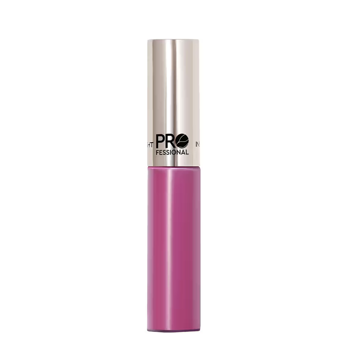 Insight Pro Radiant Lip Color LG-67 Purple Rain – Statement Lip Colour