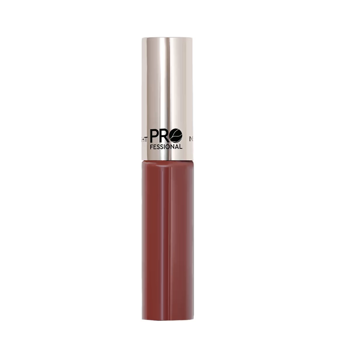 Insight Pro Radiant Lip Color LG-67 Espresso Kiss – Brown Lip Colour