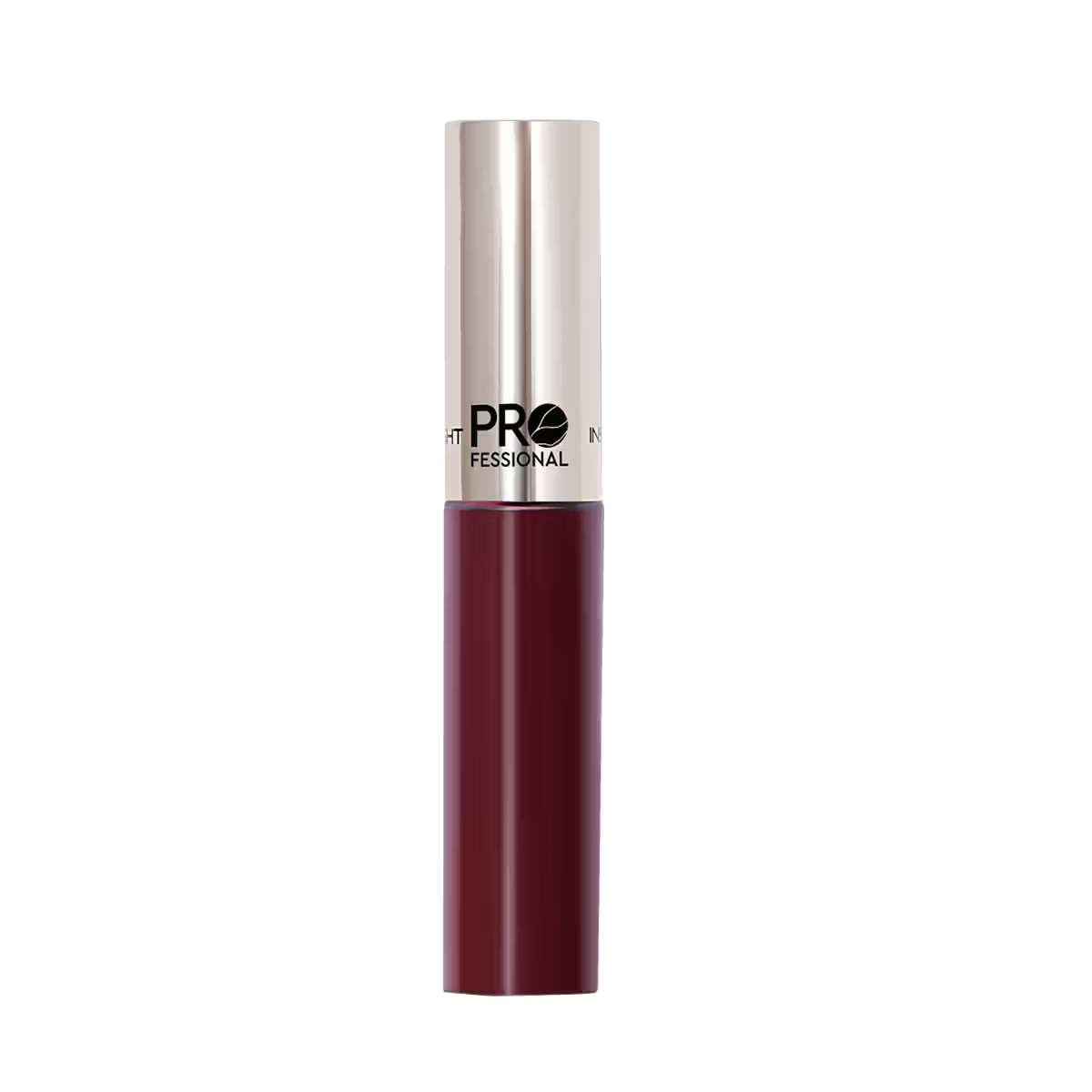 Insight Pro Radiant Lip Color LG-67 Dusky Rose – Rose Lip Colour