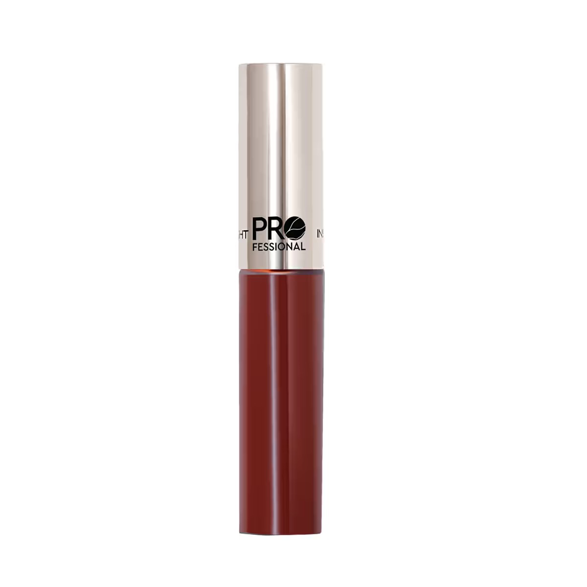 Insight Pro Radiant Lip Color LG-67 Soft Truffle – Nude-Brown Lip Colour