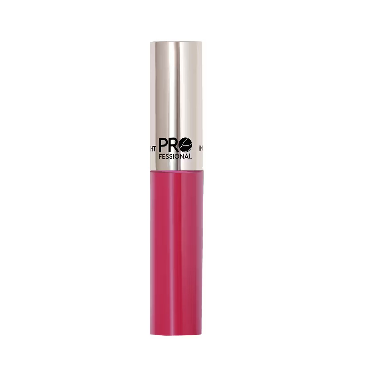Insight Pro Radiant Lip Color LG-67 Timeless Rosewood – Rosewood Lip Colour