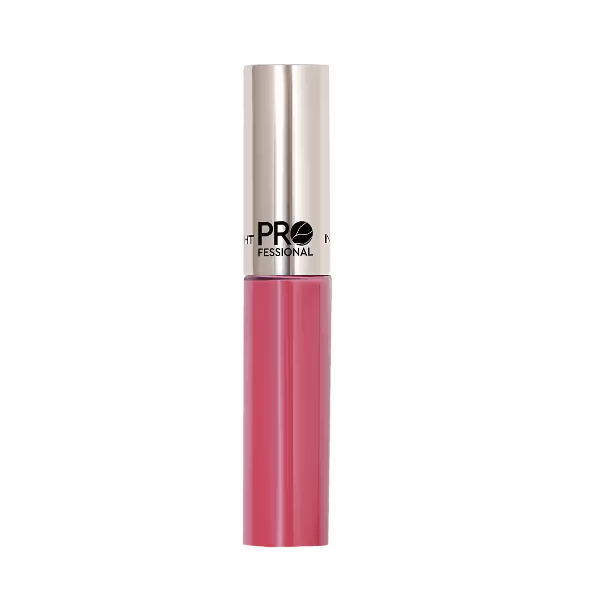 Insight Pro Radiant Lip Color LG-67 Signature Red – Classic Red Lip Colour