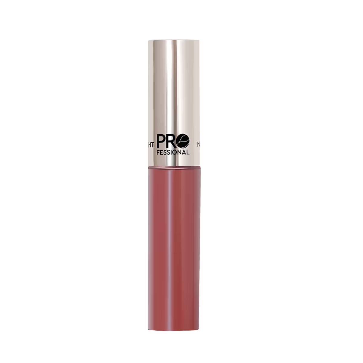 Insight Pro Radiant Lip Color LG-67 Taupe Temptation – Everyday Lip Colour