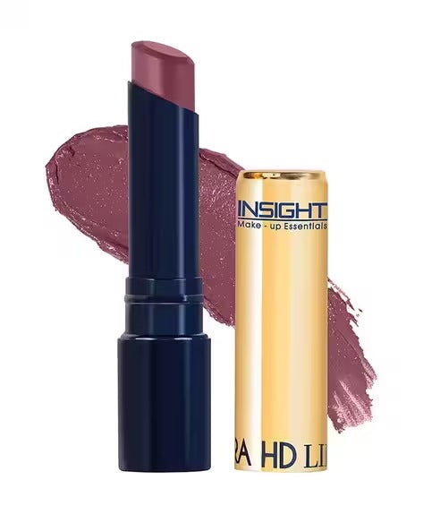 INSIGHT PROFESSIONAL Ultra Hd Lipstick - Chiffon