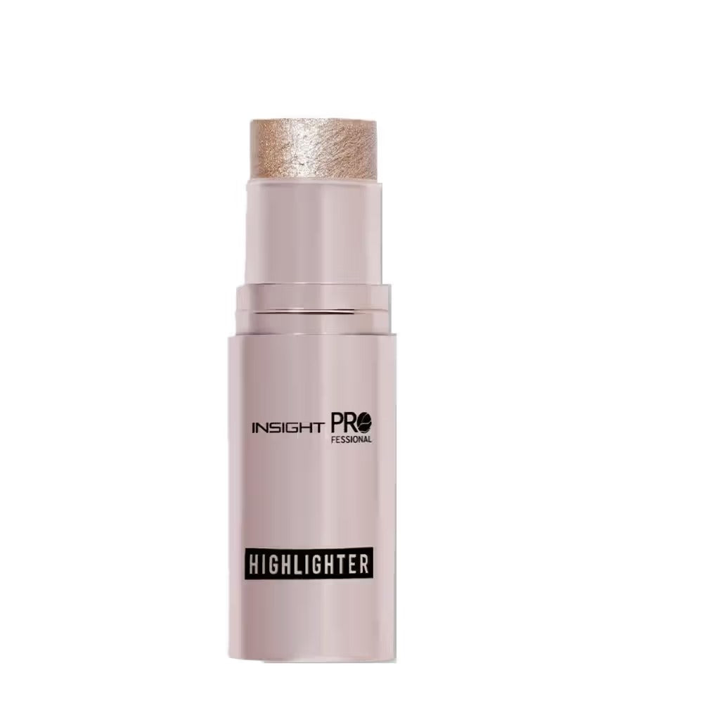 Insight Professional Highlighter - Solar Kiss