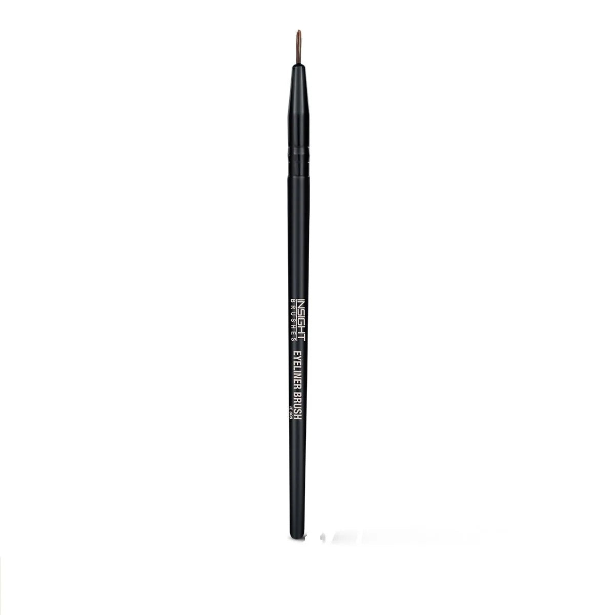 Insight Eyeliner Brush IE 008