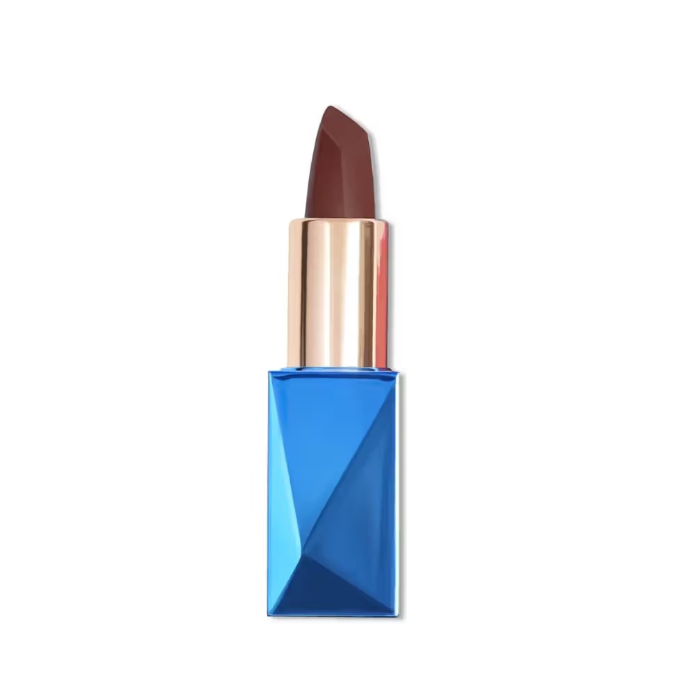 Insight Professional Ultra Smooth Lipstick - Versatile