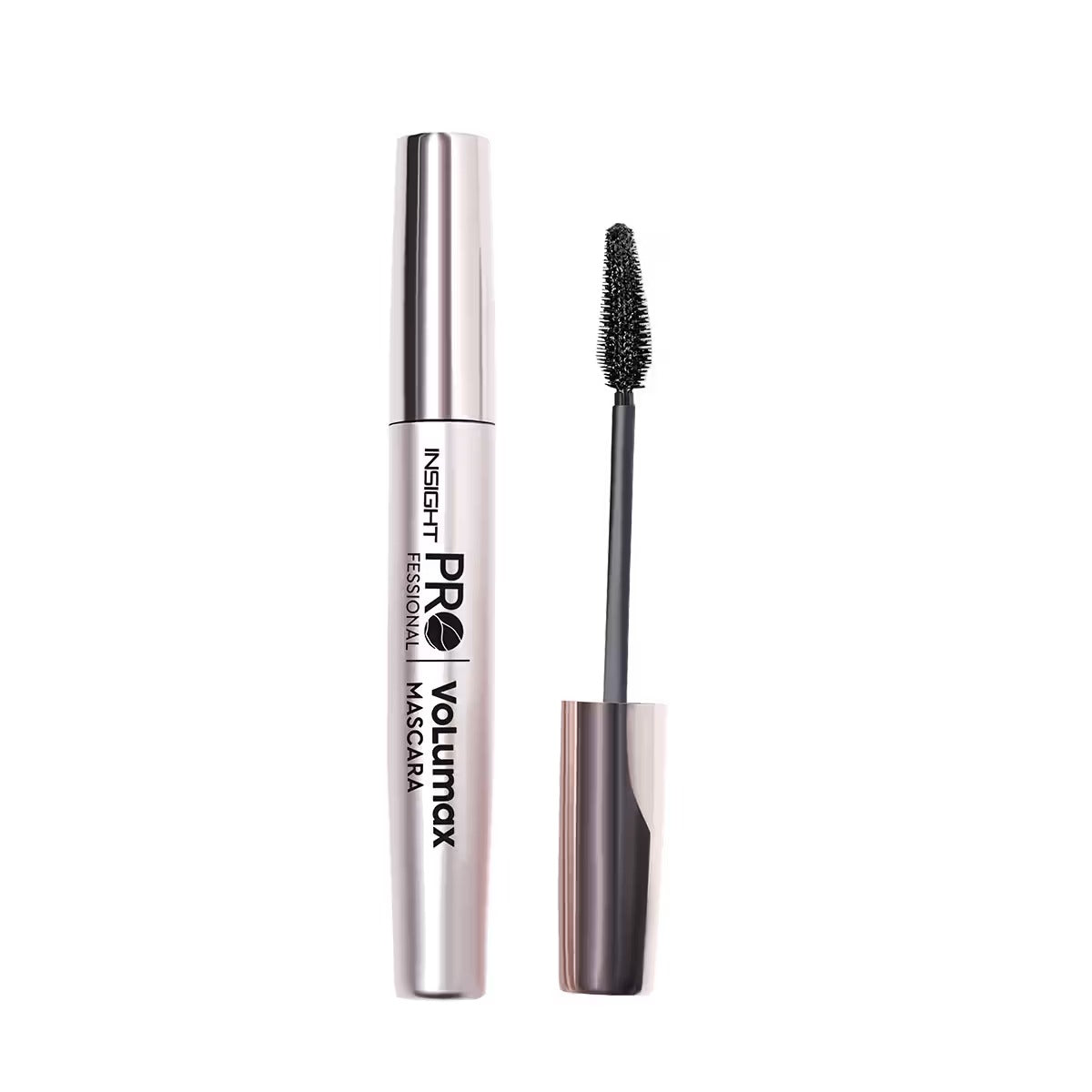 Insight Professional Volumax Mascara