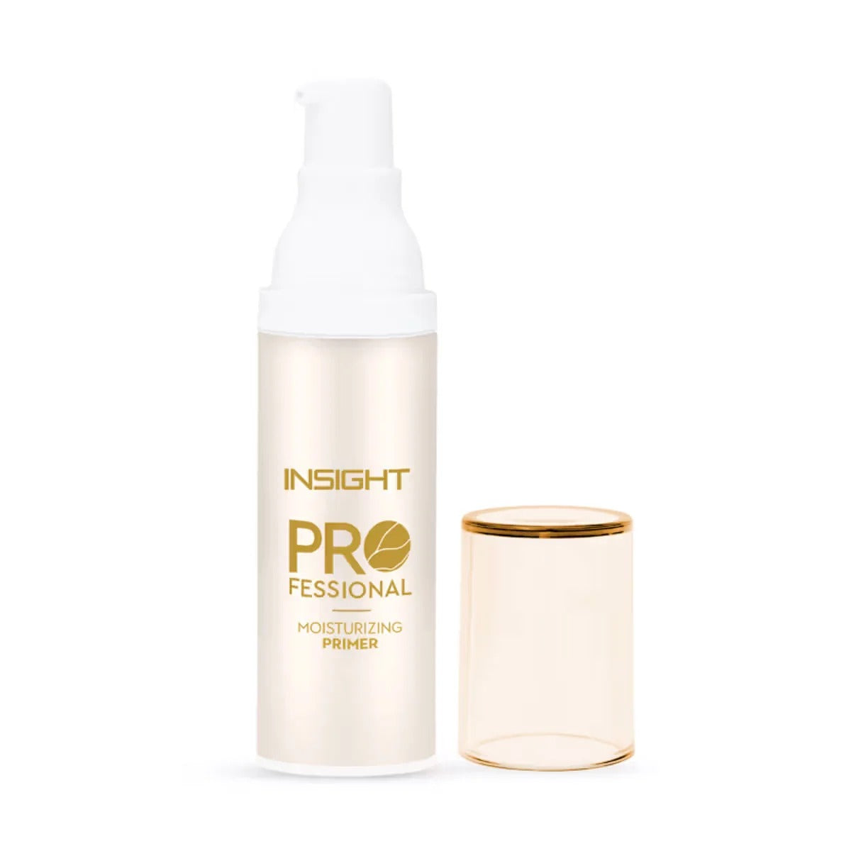 Insight Pro Moisturizing Primer