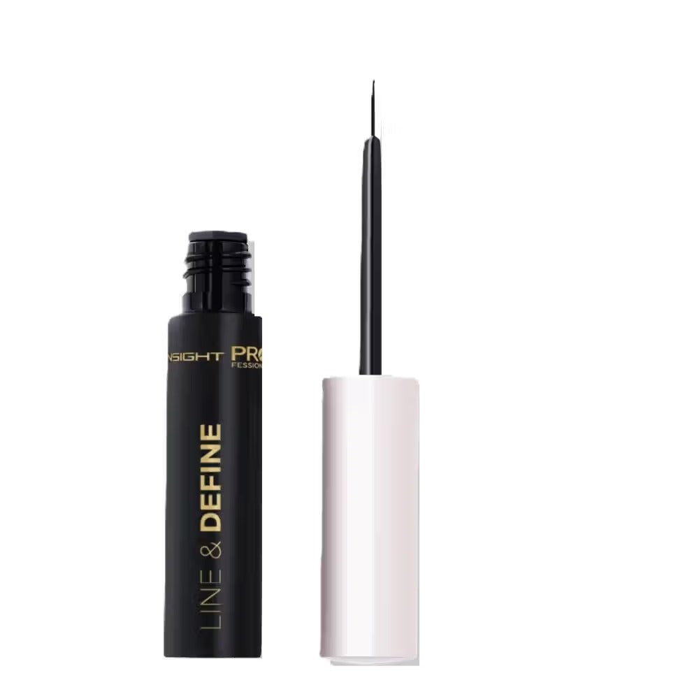 Insight Professional Line & Define