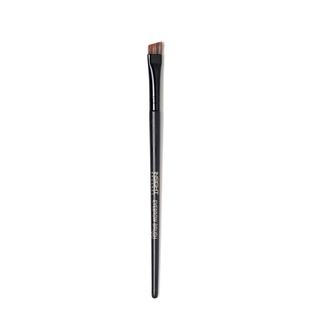 Insight Eyebrow Brush IE 121