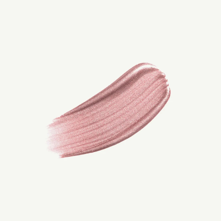 Insight Pro Pink Flash Liquid Highlighter for a Luminous Makeup Finish – 25ml