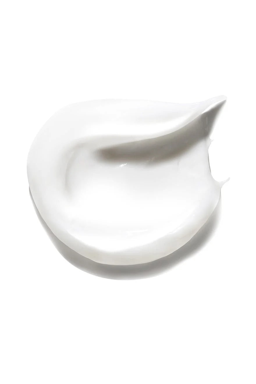 Maybelline Fit Me Dewy + Smooth Primer – 30ml Makeup Primer