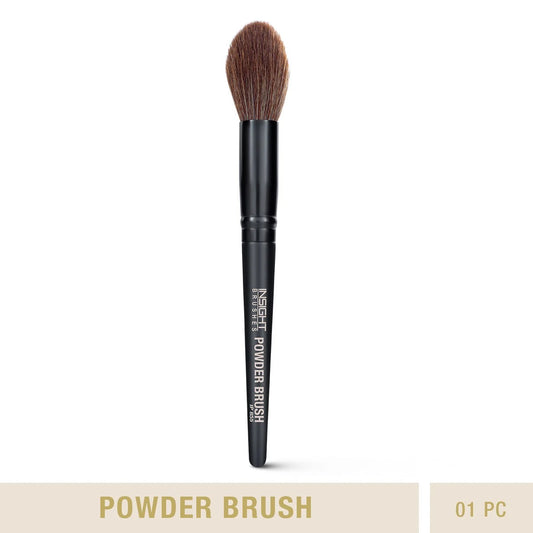 Insight Powder Brush IP 855