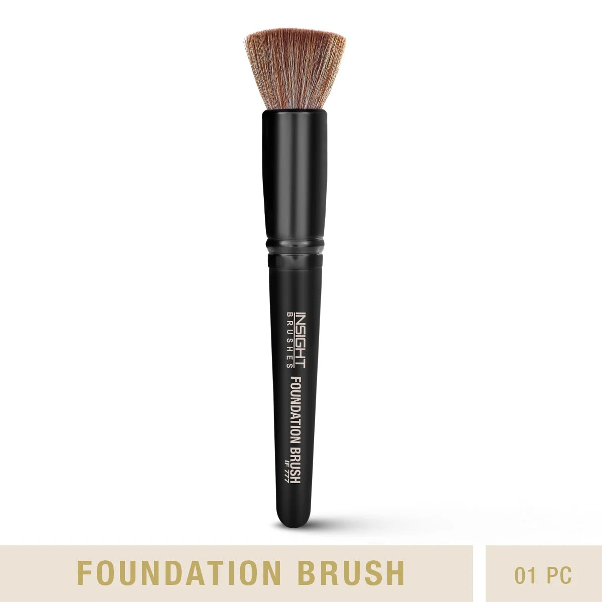 Insight Foundation Brush IF 777