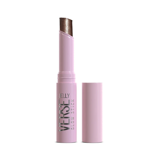 Swiss Beauty Jelly Verse Glow Stick Highlighter – Star Shower, 3g