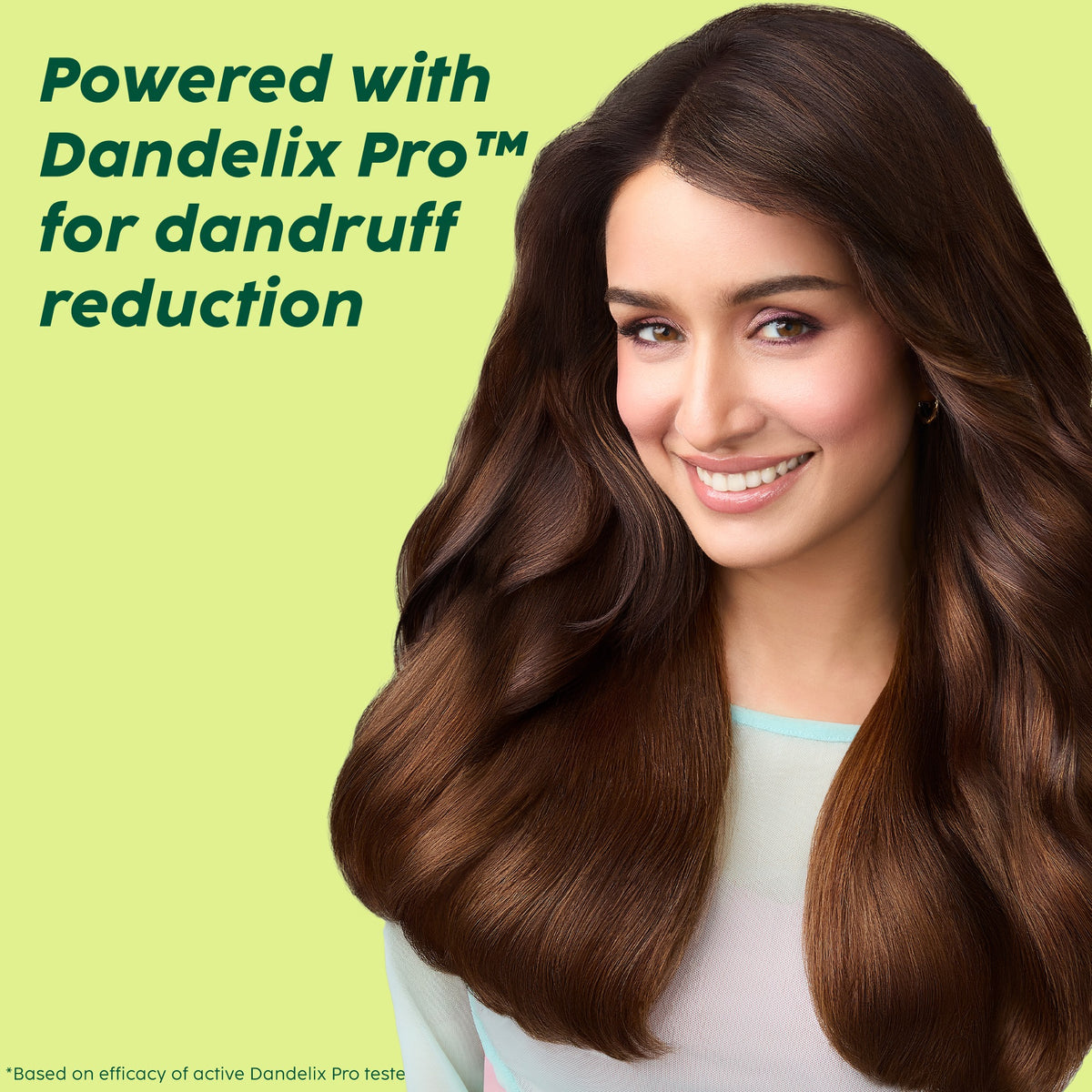 Plix Neem Advanced Anti-Dandruff Conditioner