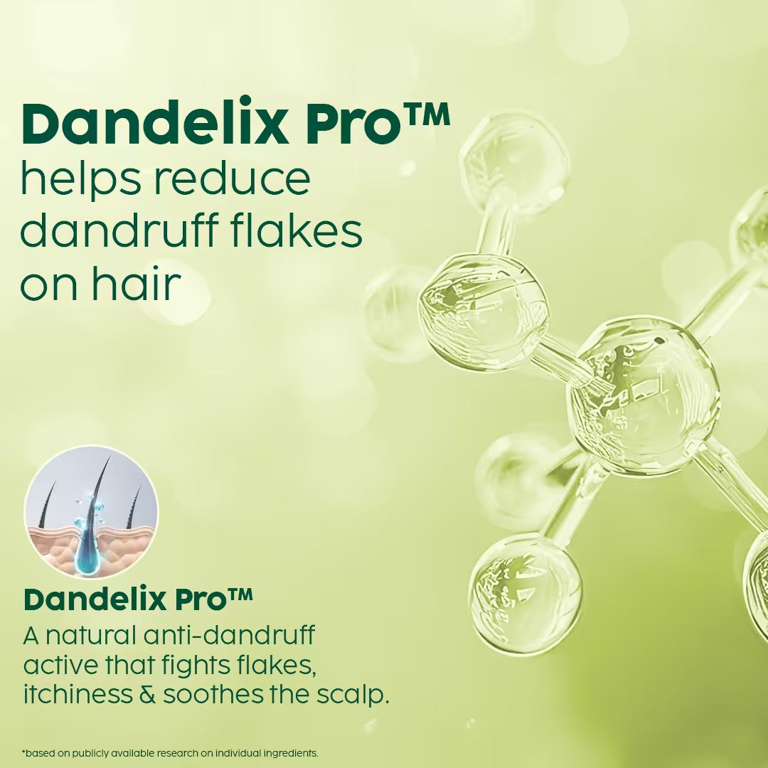 Plix Neem Advanced Anti-Dandruff Conditioner