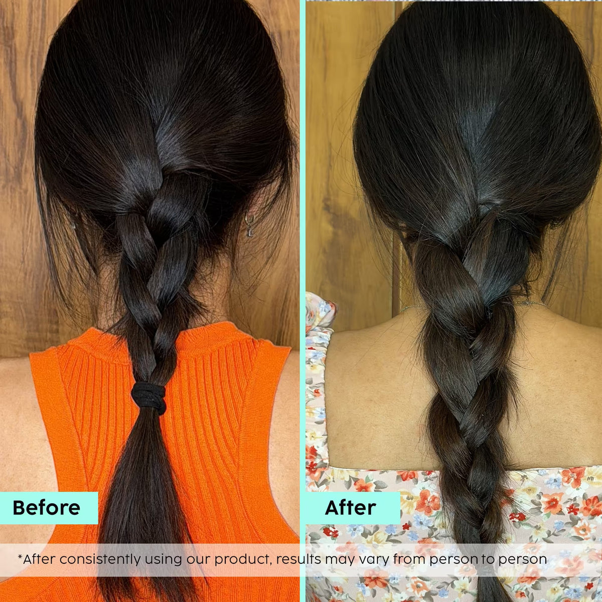 Plix Rosemary Hair Growth Advanced Hair Oil