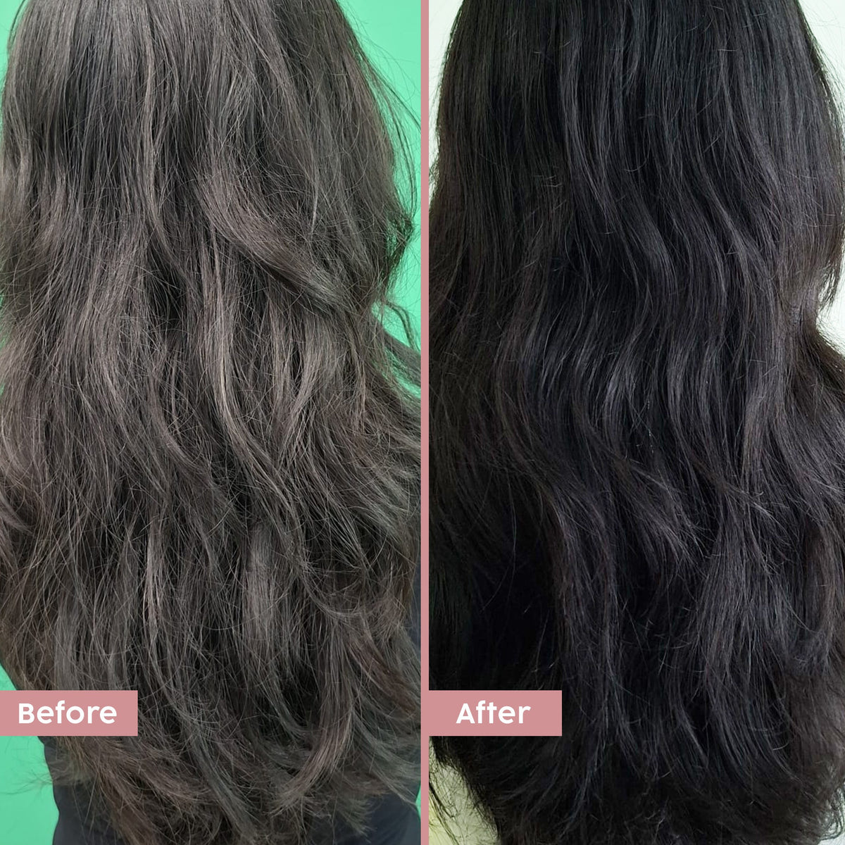 Plix Flaxseed Ultra Smooth Conditioner for Frizz-Free Hair