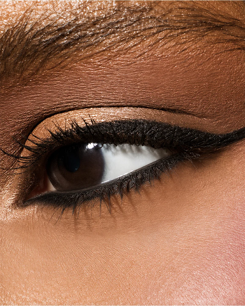 Colorbar Just Smoky Kajal in Just Black for Soft Smoky Eyes – 1.2g