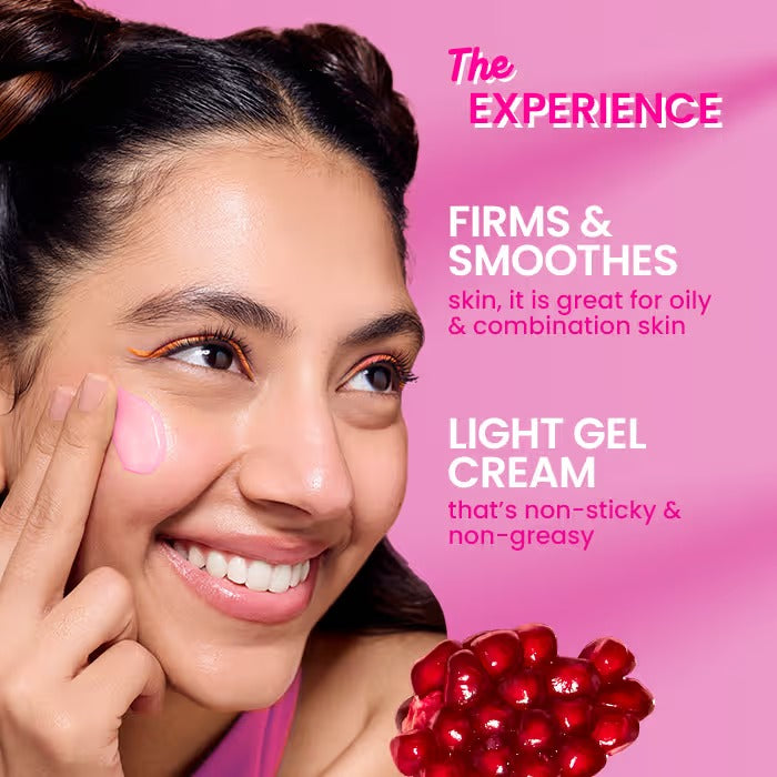 Dot & Key Retinol + Ceramide Sleep Treatment Anti-Ageing Night Cream For Fine Lines & Wrinkles