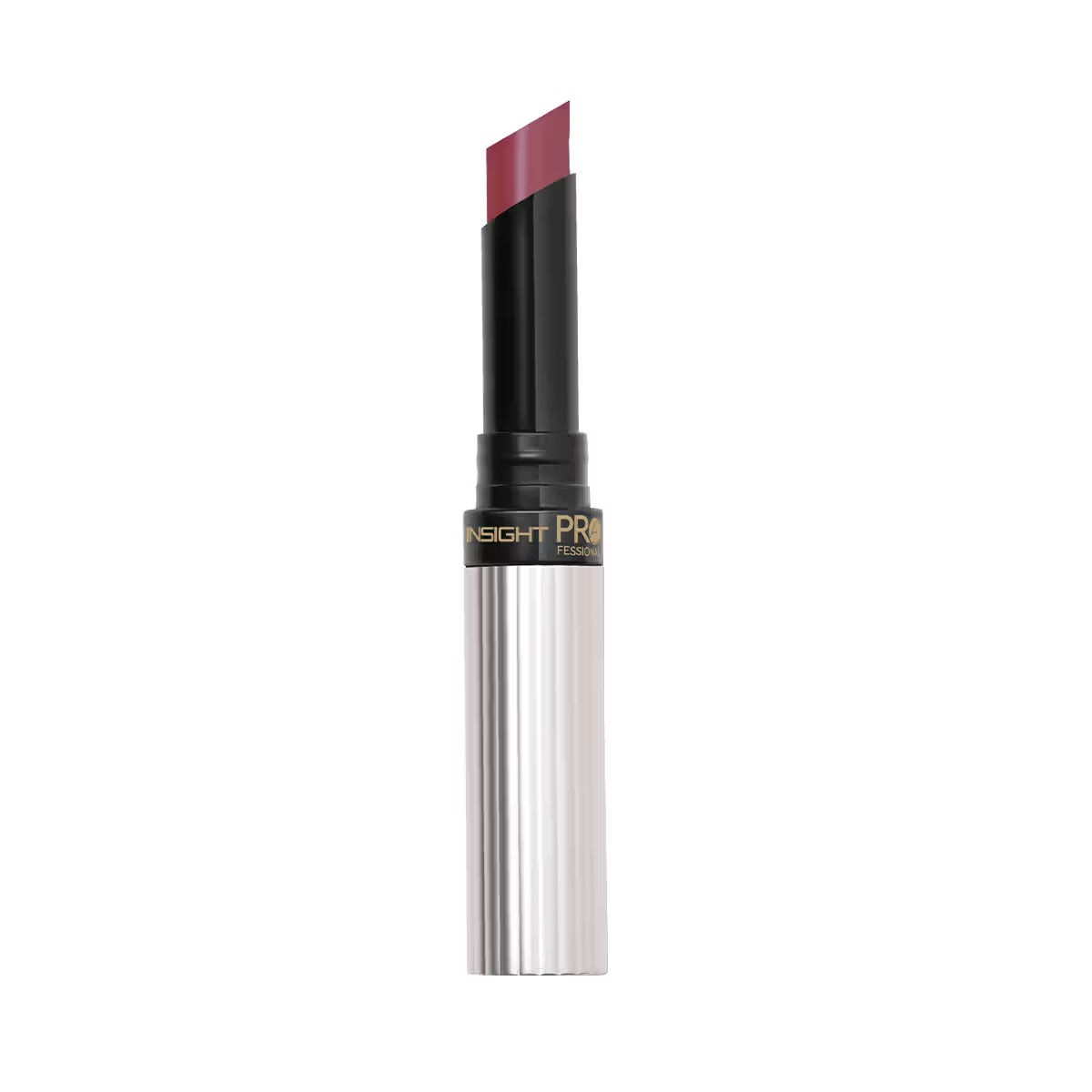 Insight Professional Hydra Luxe Lipstick - NYC, 2.5g