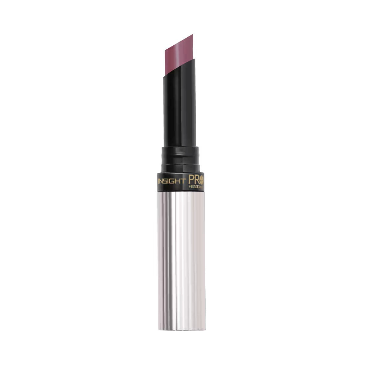 Insight Professional Hydra Luxe Lipstick - London, 2.5g