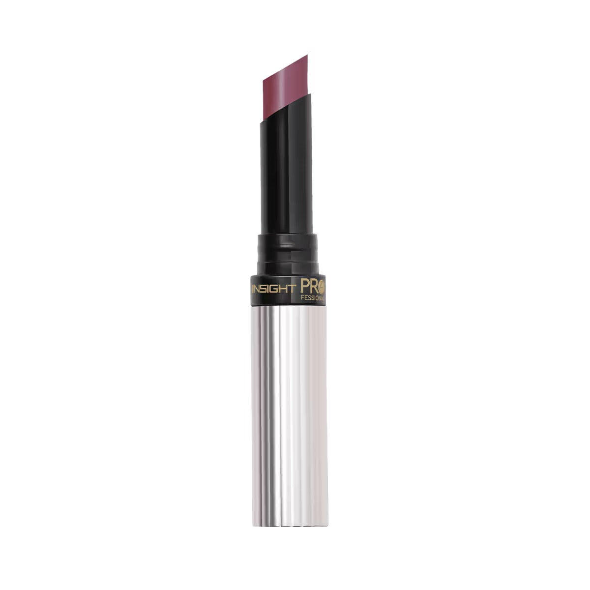 Insight Professional Hydra Luxe Lipstick - EGYPT, 2.5g