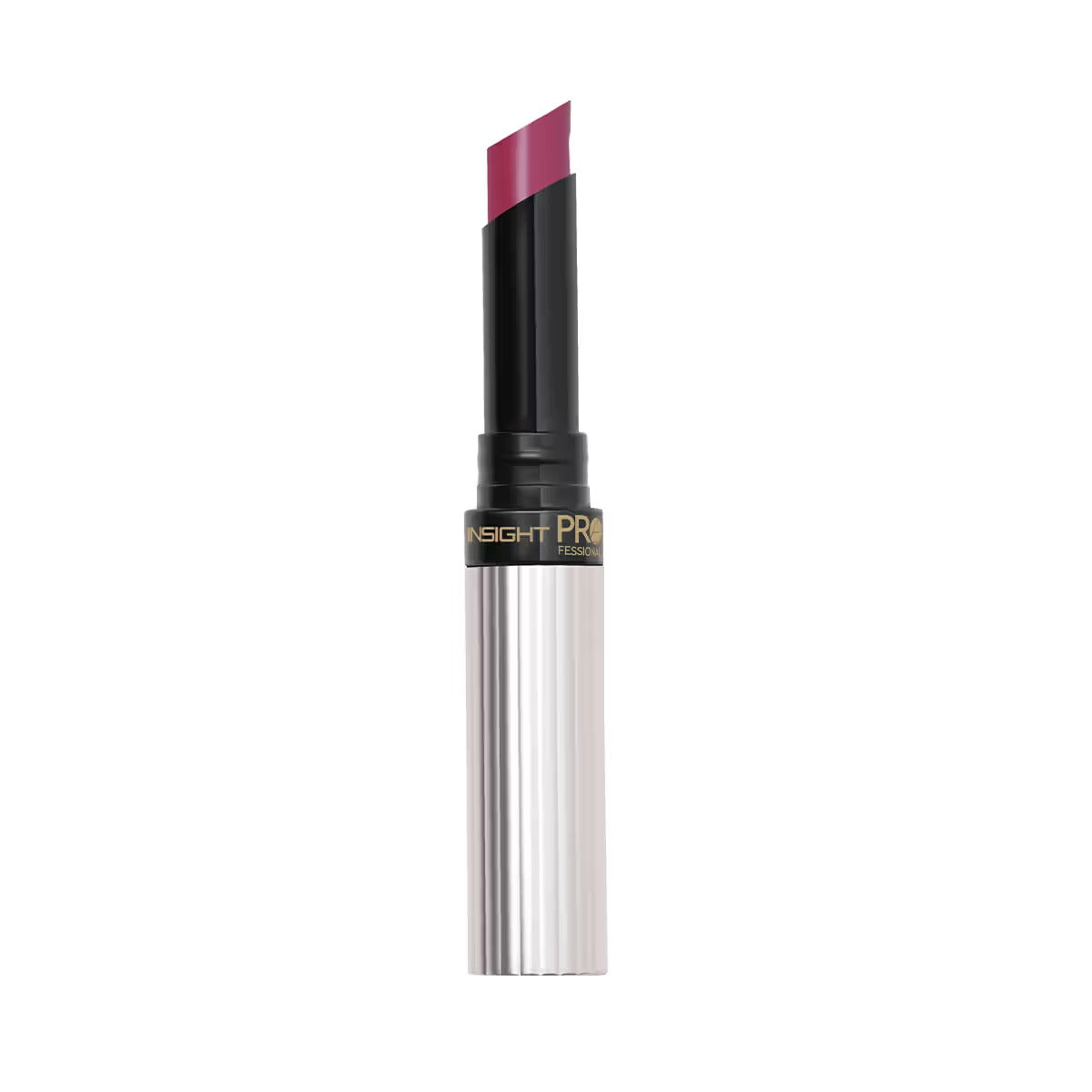 Insight Professional Hydra Luxe Lipstick - Las Vegas, 2.5g