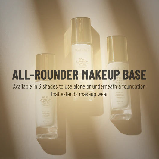 Swiss Beauty Highlighting Face Primer