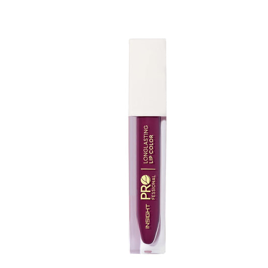 Insight Professional Longlasting Lip Color - Feminazii