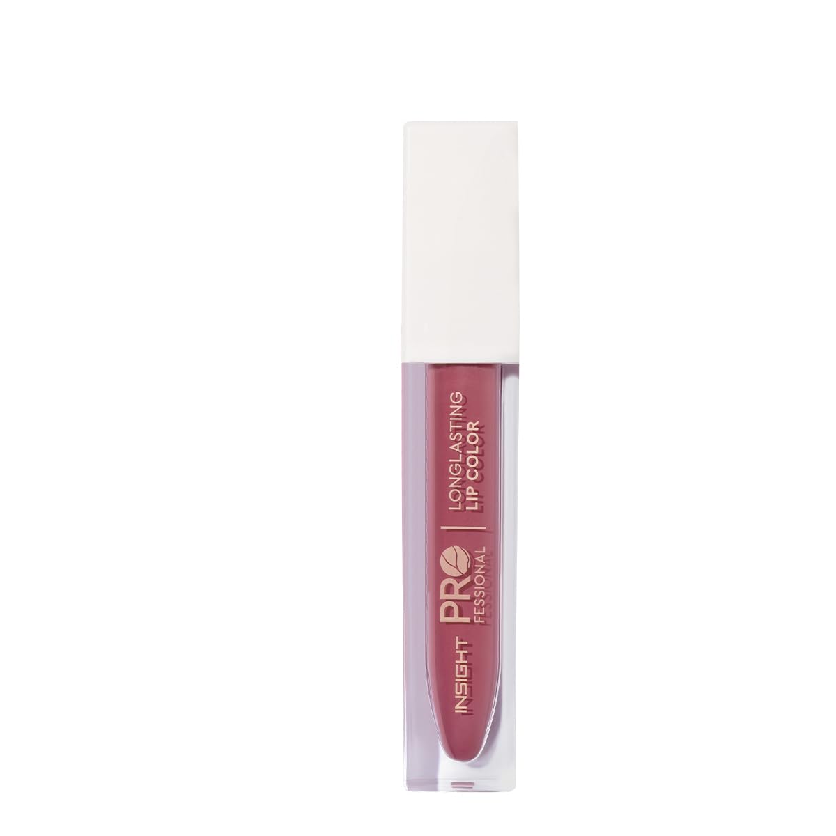 Insight Professional Longlasting Lip Color - Too Much Baggage