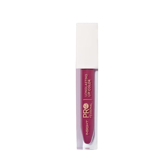 Insight Professional Longlasting Lip Color - Gaslighting