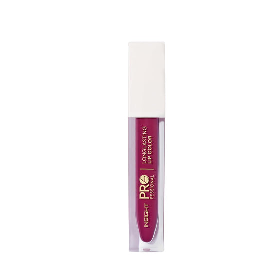 Insight Professional Longlasting Lip Color - Pov