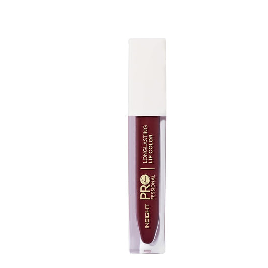 Insight Professional Longlasting Lip Color - Girl Gang