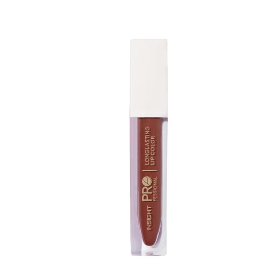 Insight Professional Longlasting Lip Color - Swing