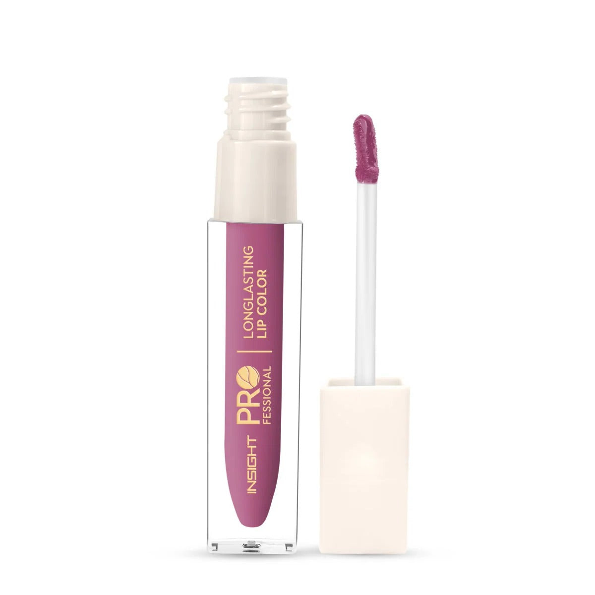 Insight Professional Longlasting Lip Color - Body Positive