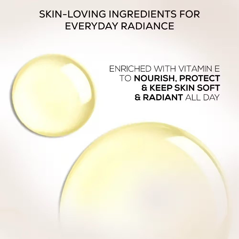 Insight Pro Lumishift Powder Highlighter in Thinking Out Loud 01 – 10g