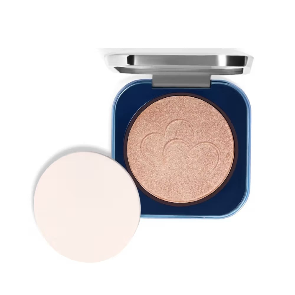 Insight Pro Lumishift Powder Highlighter in Thinking Out Loud 01 – 10g