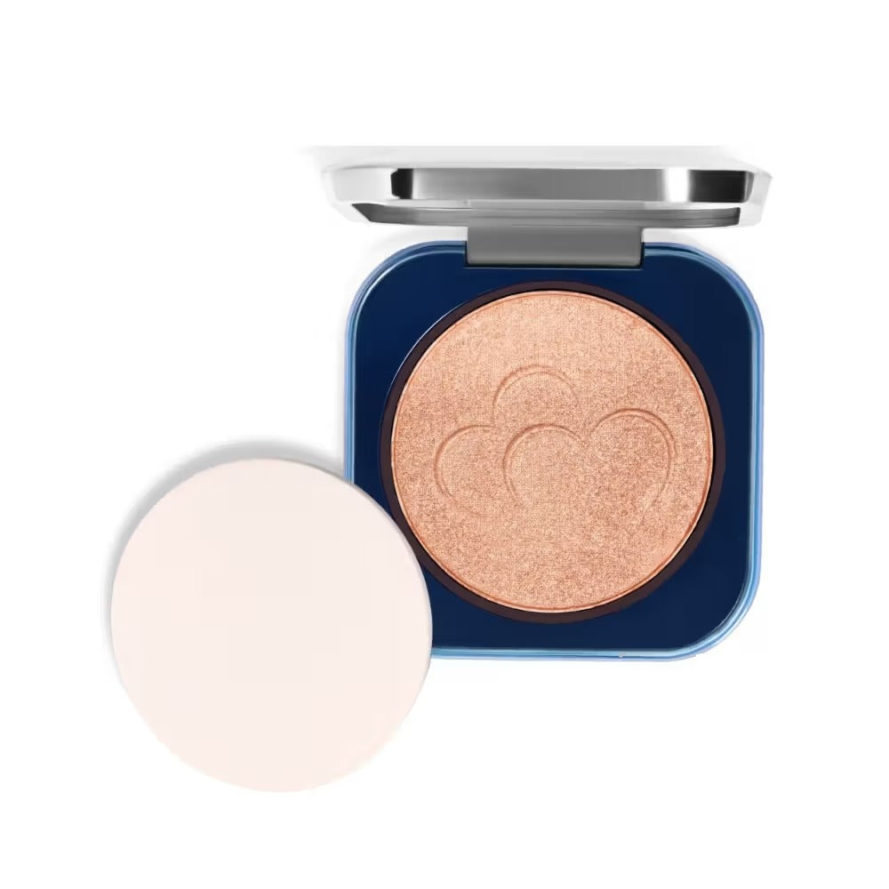 Insight Pro Lumishift Powder Highlighter in Glow Anxiety 02 – 10g
