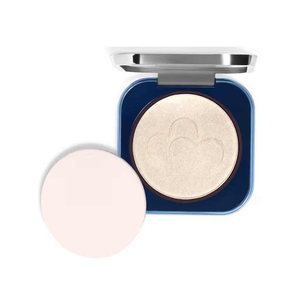 Insight Pro Lumishift Powder Highlighter in Unbothered Shine 03 – 10g