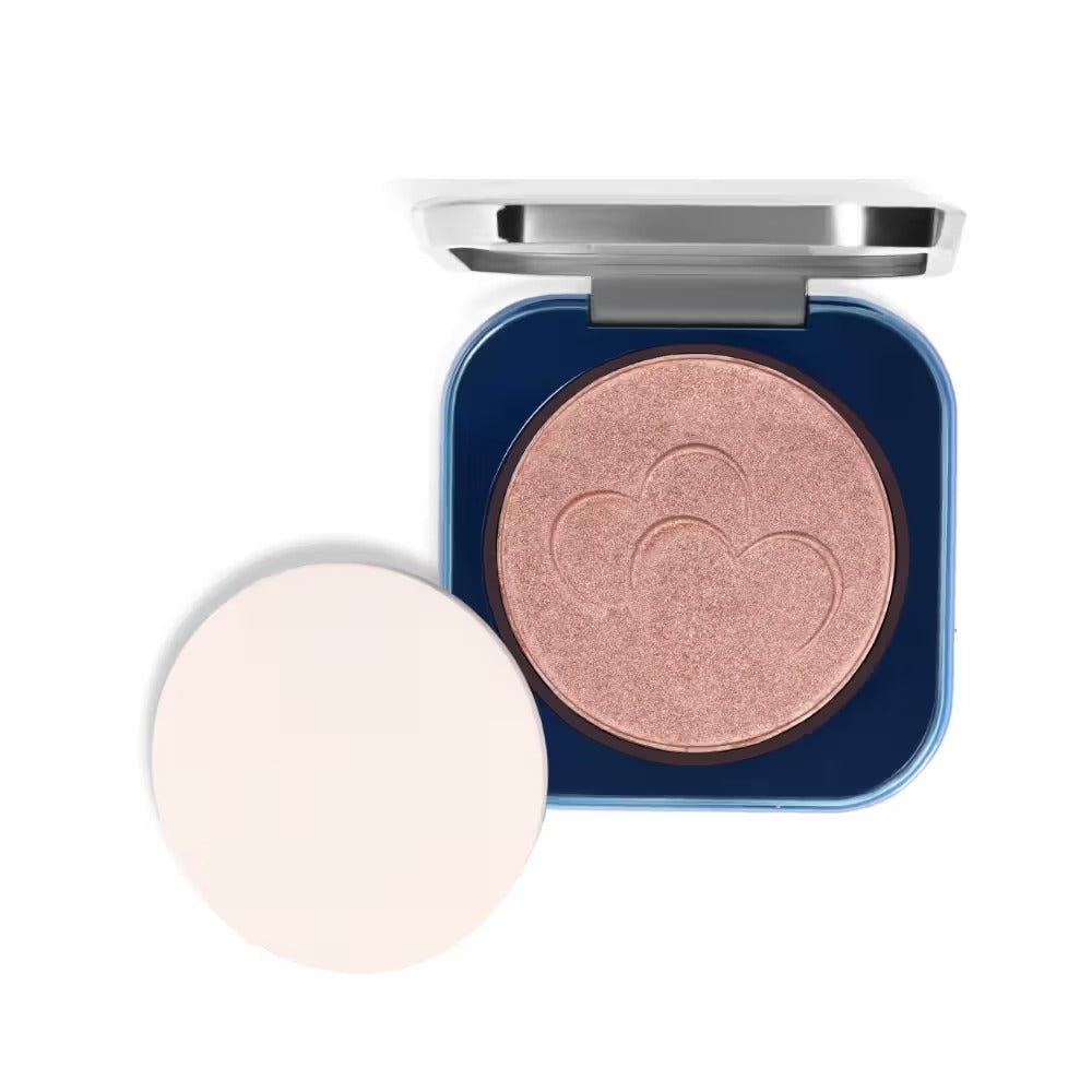 Insight Pro Lumishift Highlighter in No Chill 04 for a Luminous Makeup Finish – 10g