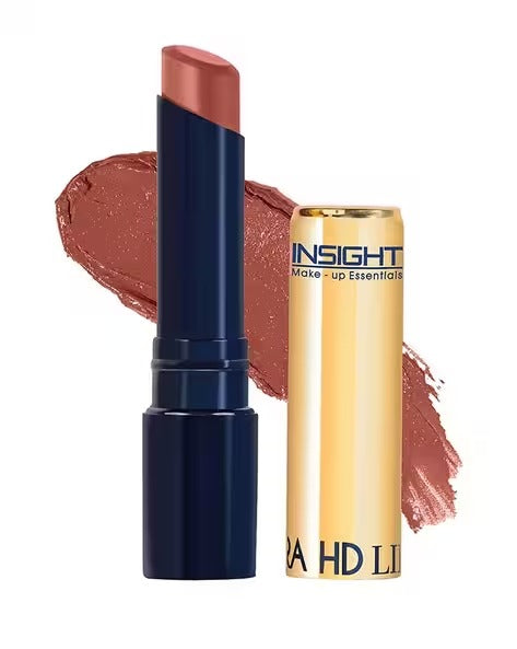 INSIGHT PROFESSIONAL Ultra Hd Lipstick - Flawsome