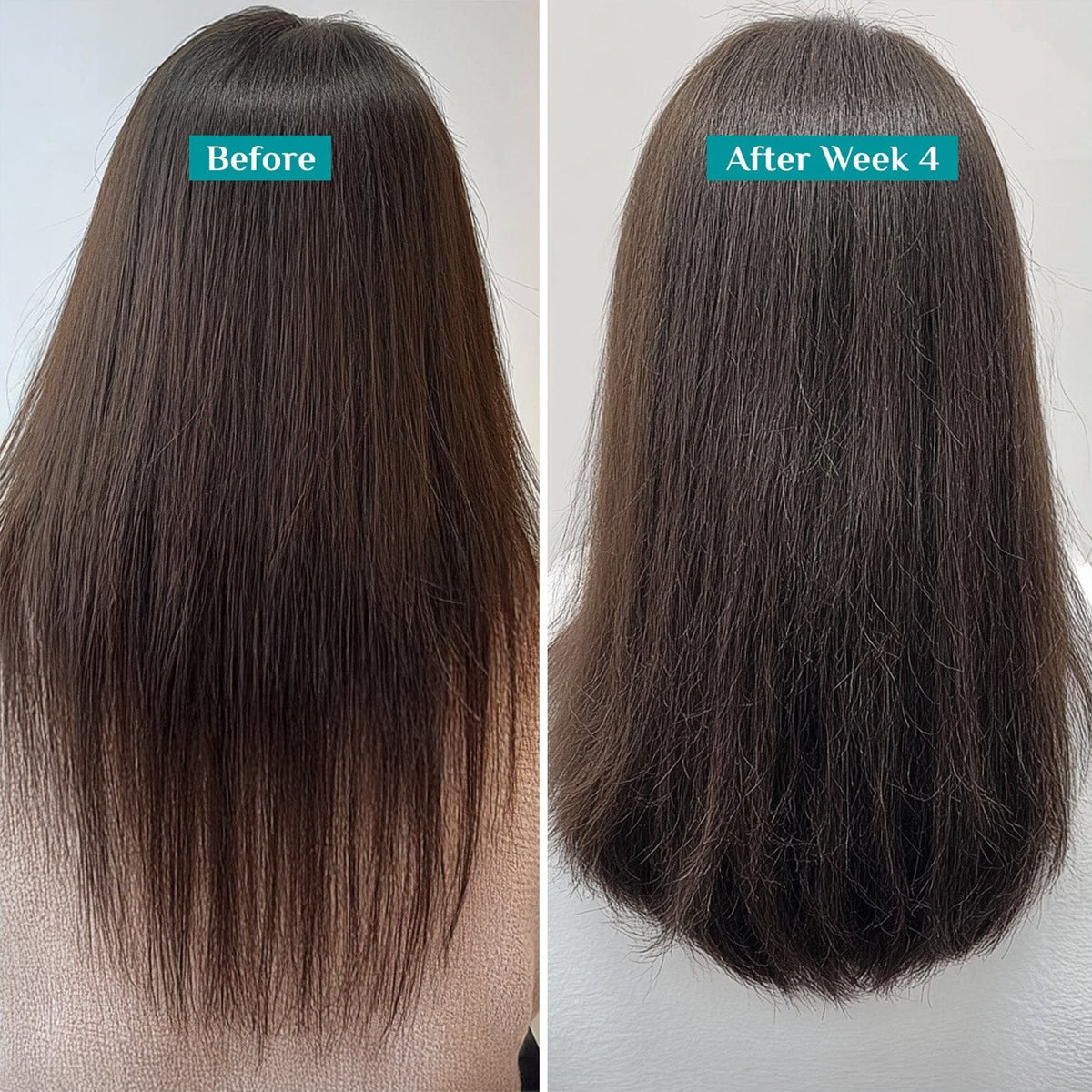 Pilgrim Redensyl & Argan Hairfall Control Shampoo - [200ml]