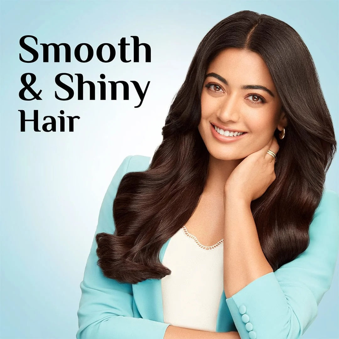 Pilgrim Patu & Keratin Hair Smoothing Conditioner - [200ml]
