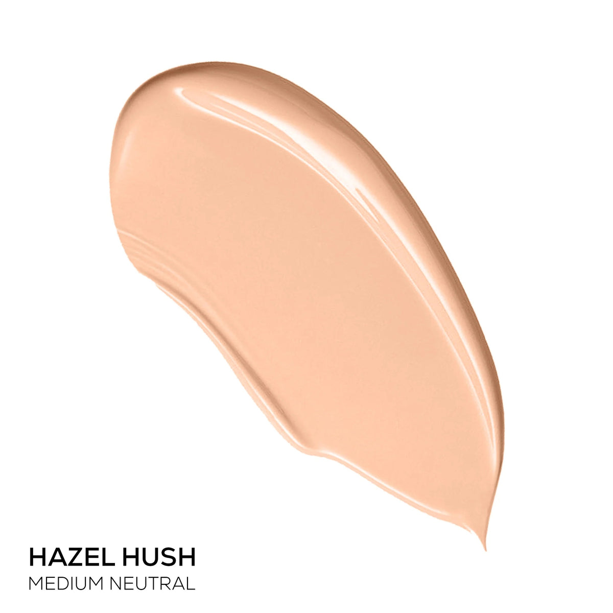 RENEE Bollywood Filter Pore Minimising Blurring Liquid Foundation,  Hazel Hush [30ml]